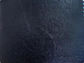 synthetic leather image